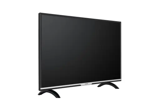 Quart Vestel LPS432 43″ Full Hd Smart Led Tv