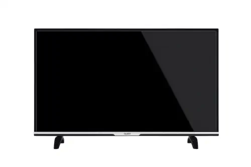 Quart Vestel LPS432 43″ Full Hd Smart Led Tv