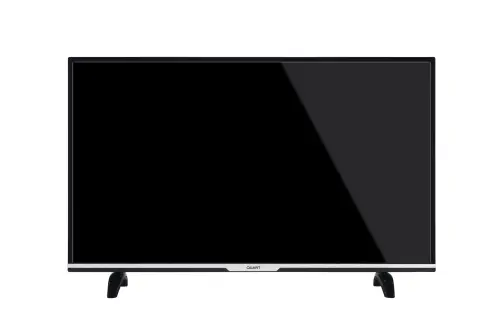 Quart Vestel LPS432 43″ Full Hd Smart Led Tv