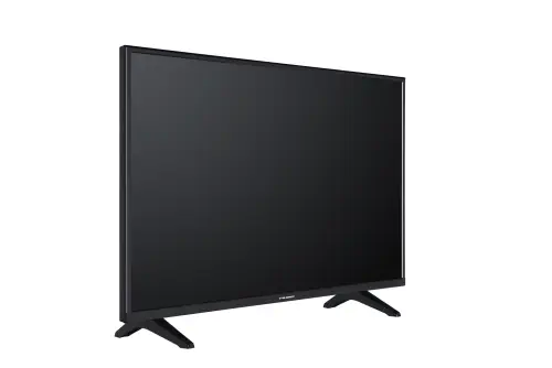 Favorit Vestel 4311 43 inç Full Hd Smart Wi-Fi Led Tv