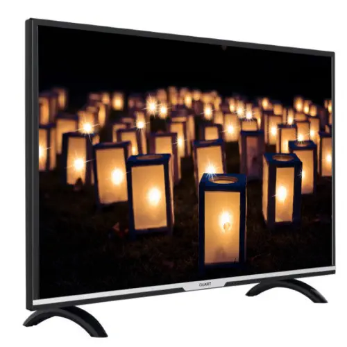Quart Vestel LPS432 43″ Full Hd Smart Led Tv