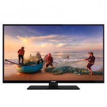 Telefunken D43F472X4CW 43 inç Wifi Smart Uydulu Led Tv