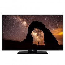Vox Vestel 43DSW289B 43 inç Full Hd Smart Led Tv