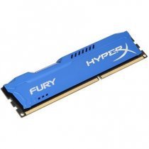 HyperX 4GB 1600MHz DDR3 Ram HX316C10F/4