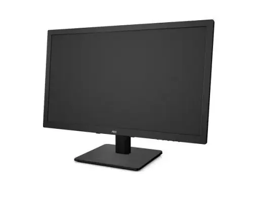 AOC I2475SXJ 23.8″ 4ms 60Hz Full HD Hdmi/Dvi/Vga Ips Monitör