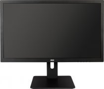 AOC I2475PXJ 23.8" 4ms 60Hz Full HD Hdmi/Dvi/Vga Ips Monitör