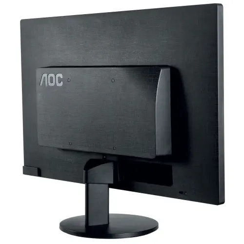 AOC E2475SWJ 23.6″ 2ms 60Hz Full HD HDMI/DVI/VGA Monitör