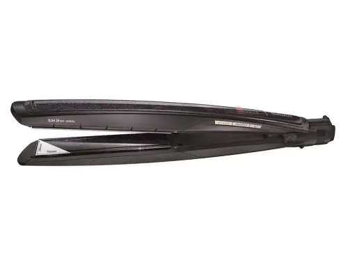 Babyliss ST327E Diamond Slim 235°C Islak-Kuru Saç Düzleştirici