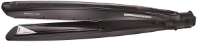 Babyliss ST327E Diamond Slim 235°C Islak-Kuru Saç Düzleştirici