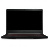 Msi GF63 8RC-209TR i7-8750H 2.20GHz 8GB DDR4 128GB SSD+1TB GTX 1050 GDDR5 4GB 15.6” Full HD Win10 Gaming Notebook