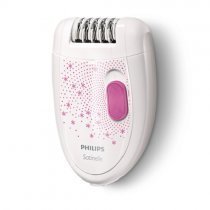 Philips Satinelle Serisi HP6419/01 Epilatör