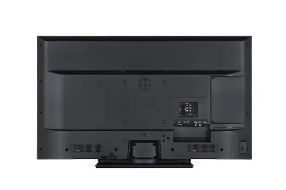 Toshiba 65U6763 65 inç 165 Ekran 4K Ultra Hd Smart Led Tv