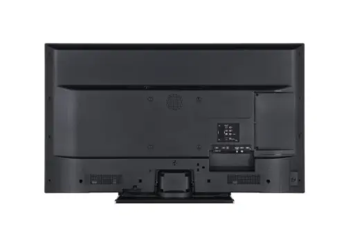 Toshiba 65U6763 65 inç 165 Ekran 4K Ultra Hd Smart Led Tv