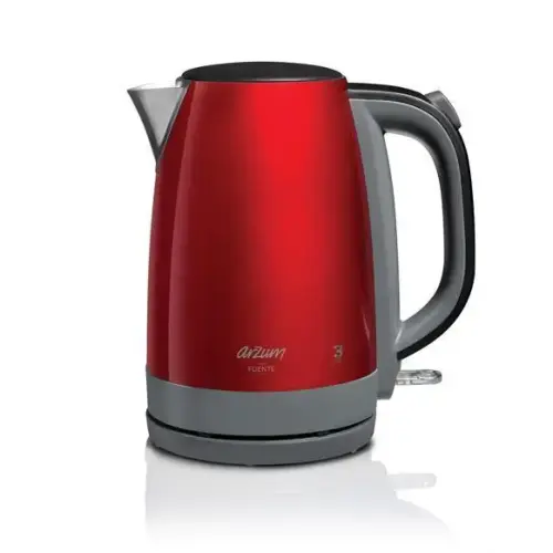 Arzum AR3047  Fuente Su Isıtıcı Nar