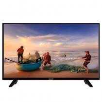 Telefunken 43FB5110 43 inç Full Hd Led Tv