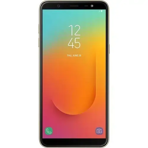 Samsung Galaxy J8 J810F 32GB Altın Cep Telefonu - Distribütör Garantili