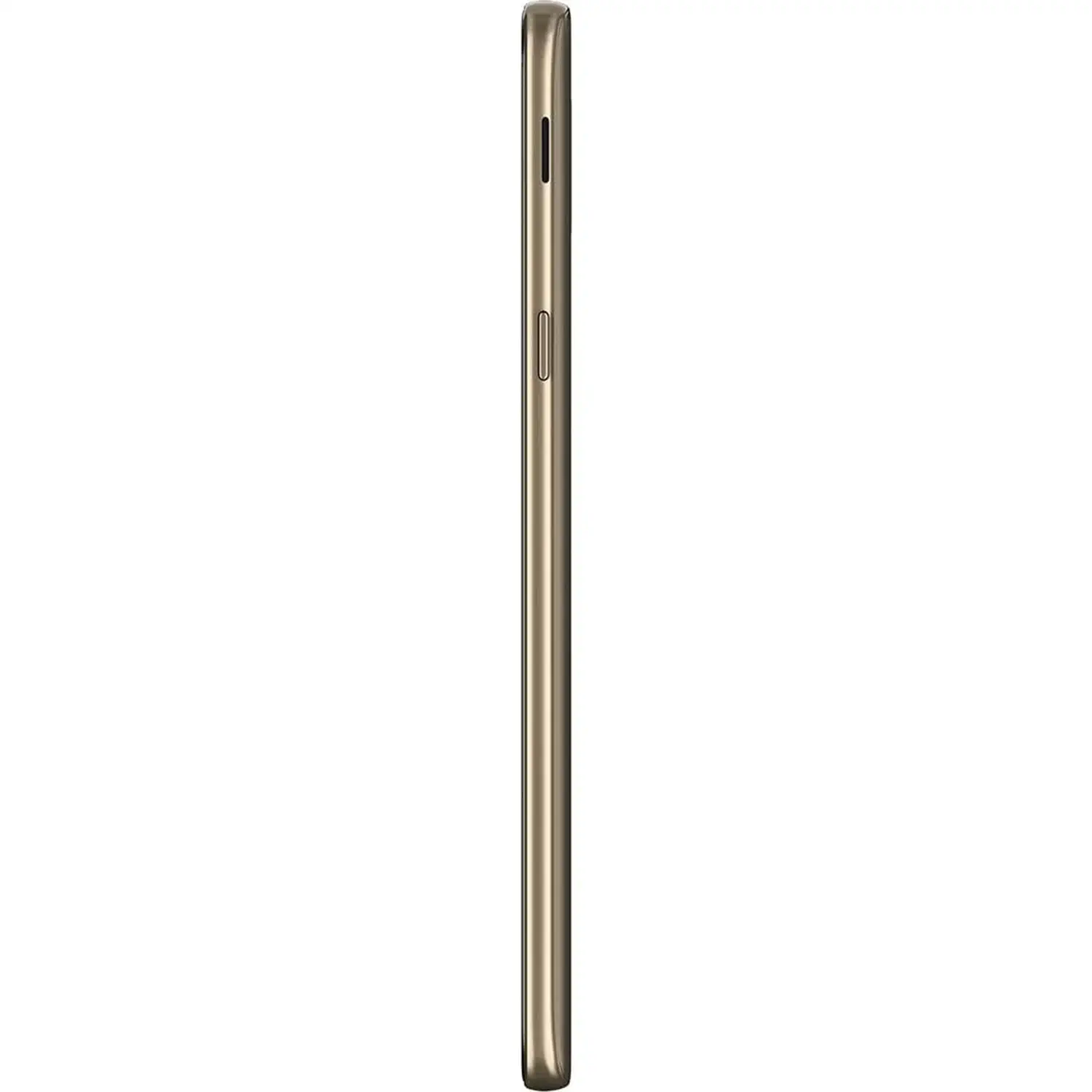 Samsung Galaxy J8 J810F 32GB Altın Cep Telefonu - Distribütör Garantili