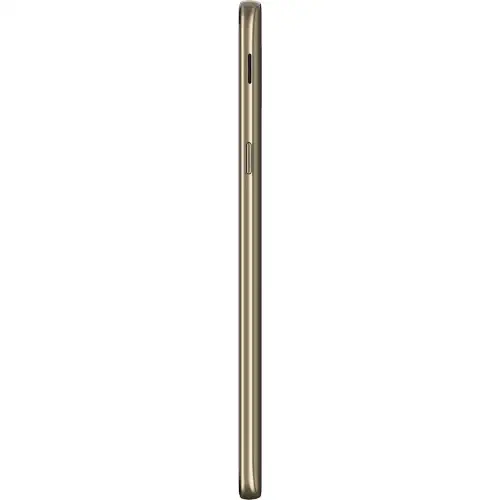 Samsung Galaxy J8 J810F 32GB Altın Cep Telefonu - Distribütör Garantili