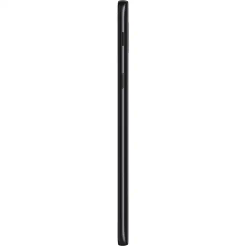 Samsung Galaxy J8 J810F 32GB Siyah Cep Telefonu Distribütör Garantili