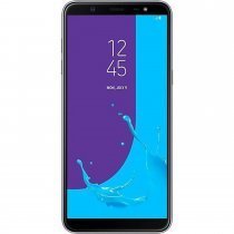 Samsung Galaxy J810F J8 32GB Lavanta Grisi Cep Telefonu Distribütör Garantili