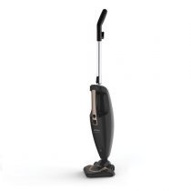 Arzum AR4045 Hera Dikey Elektrikli Süpürge Siyah
