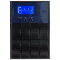 Tunçmatik Dexter TSK5328 1KVA 1/1 LCD On-Line UPS