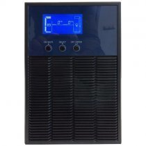 Dexter TSK5328 1KVA 1/1 LCD On-Line UPS