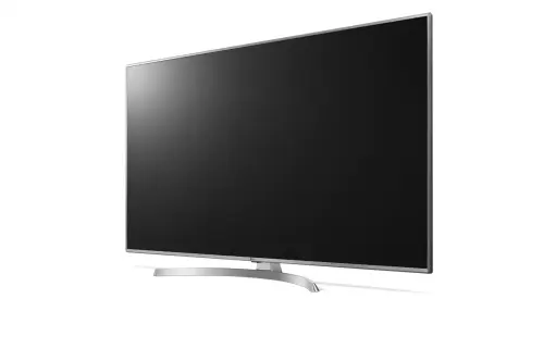 LG 43UK6950 43 inç 108 cm Ultra Hd Smart Led Tv