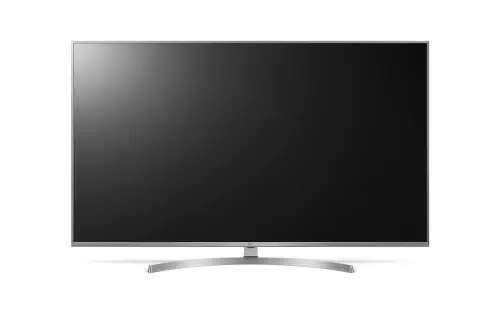 LG 55UK7550 55 inç 139 cm Ultra Hd 4K Smart Led Tv