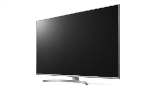 LG 55UK7550 55 inç 139 cm Ultra Hd 4K Smart Led Tv