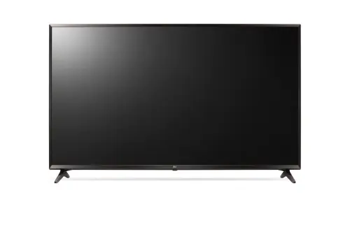 LG 65UK6100 65 inç 165 cm Ultra Hd 4K Smart Led Tv