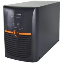 Tunçmatik TSK5324 Newtech Pro II LED 3 kVA 1/1 Online UPS