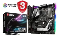 Z390 pro carbon ac new arrivals