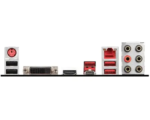 Z390 gaming plus msi cheap