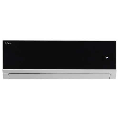 Vestel Minimalistik 12 A++ 12000 BTU Inverter Duvar Tipi Klima