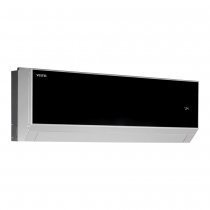 Vestel Minimalistik 18 A++ 18000 BTU Inverter Duvar Tipi Klima