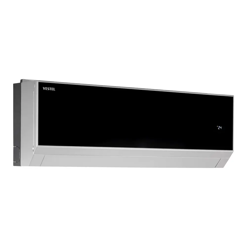Vestel Minimalistik 24 A++ 24000 BTU Inverter Duvar Tipi Klima
