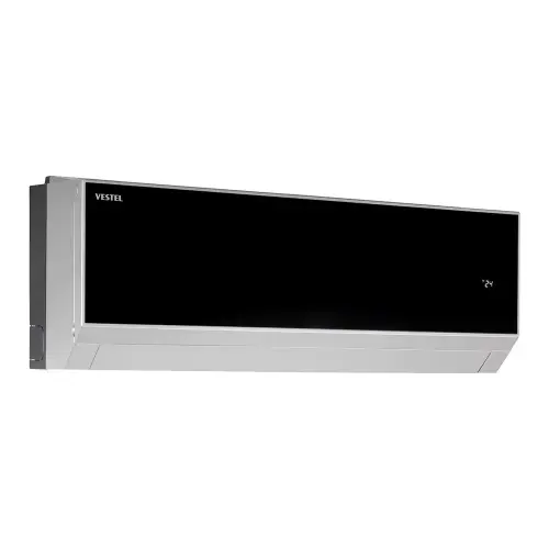 Vestel Minimalistik 24 A++ 24000 BTU Inverter Duvar Tipi Klima