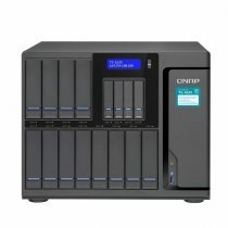 Qnap TS-1635-4G (4GB DDR3) All In One Nas Depolama Ünitesi