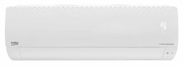 Beko ProSmart 31240 A++ 12000 BTU Inverter Duvar Tipi Klima