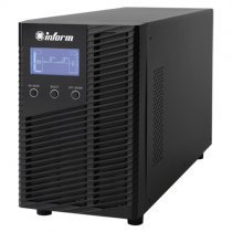 Inform Sinus Evo 3 kVA LCD On-Line UPS
