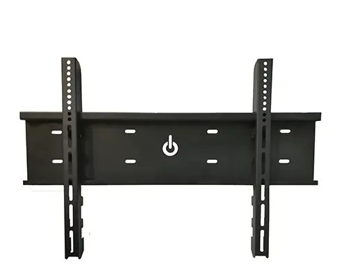 Artelon Maxo 700 42″ Televizyon Askı Aparatı