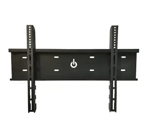 Artelon Maxo 700 42″ Televizyon Askı Aparatı