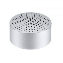 Xiaomi Mi Mini Silver Bluetooth Hoparlör