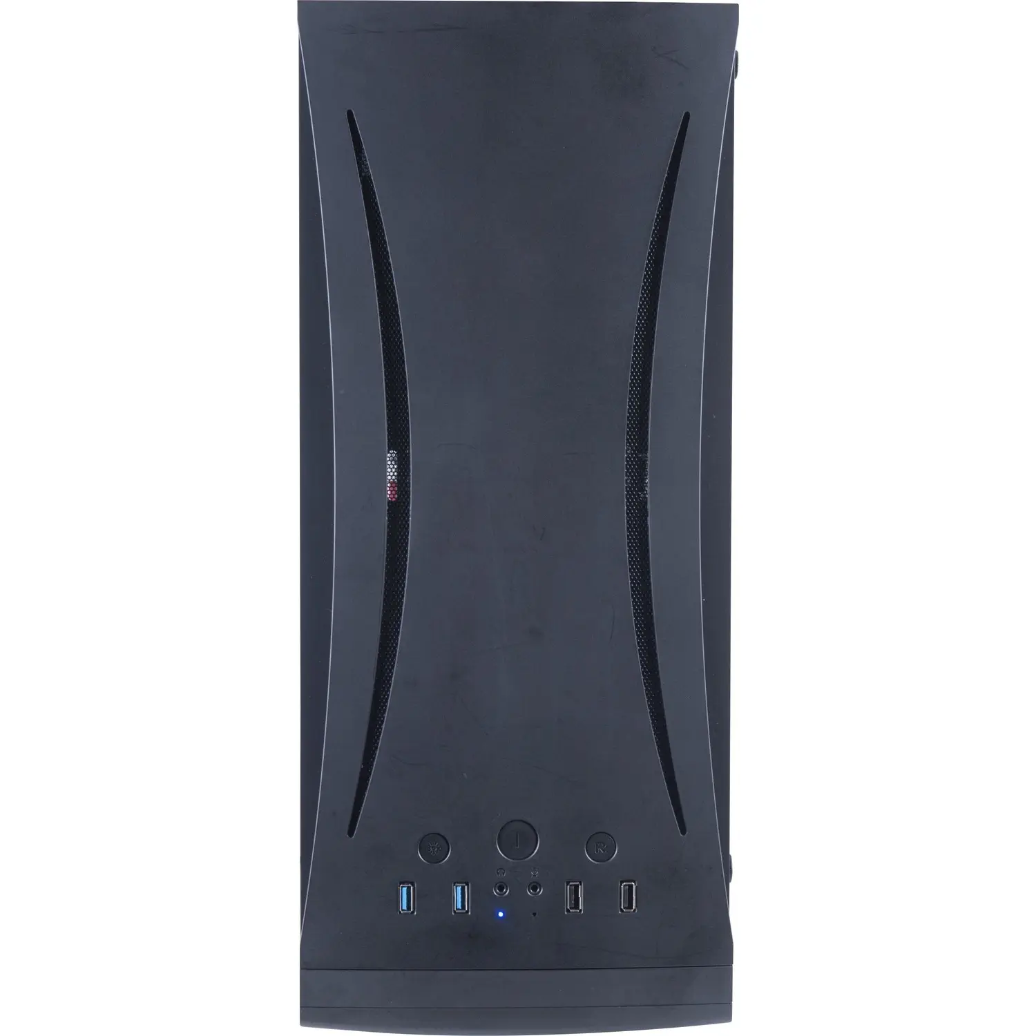 Casper Excalibur E70L.7700-81H0X i7-7700 3.60GHz 8GB 1TB 120GB SSD 4GB GTX1050Ti FreeDOS Gaming (Oyuncu) Masaüstü Bilgisayar