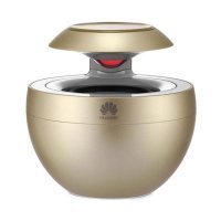 Huawei AM08 Gold Bluetooth Hoparlör