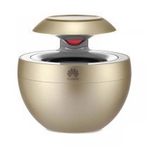 Huawei AM08 Gold Bluetooth Hoparlör