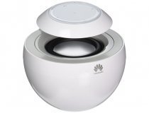 Huawei AM08 Beyaz Bluetooth Hoparlör - 2 Yıl Resmi Distribütör Garantili