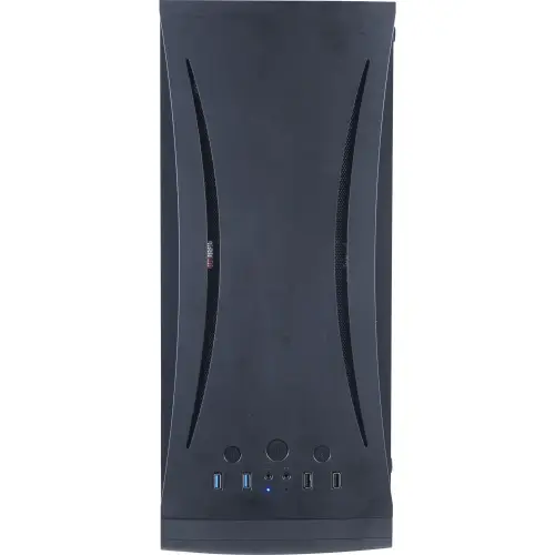 Casper Excalibur E70L.7700-8290X i7-7700 3.60GHz 8GB 2TB 120GB SSD 6GB GTX1060 FreeDOS Gaming (Oyuncu) Masaüstü Bilgisayar