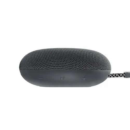 Huawei CM51 Siyah Bluetooth Hoparlör